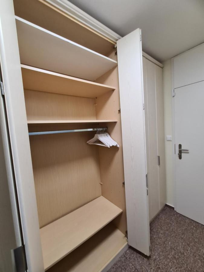 Apartament Hike & Bike Altenau  Zewnętrze zdjęcie